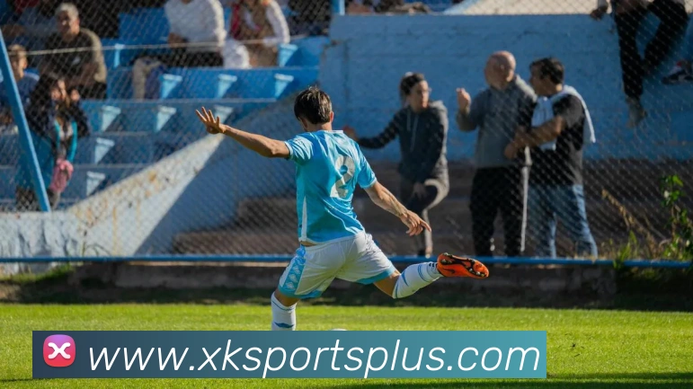 星空体育APP 高清赛事图